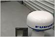 FURUNO 16 Mile Radar Setup for sale online eBa